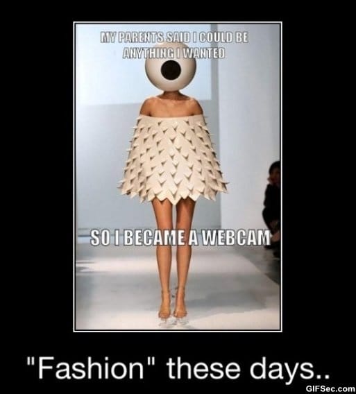 Fashion.jpg