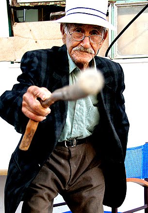 stick-at.jpg