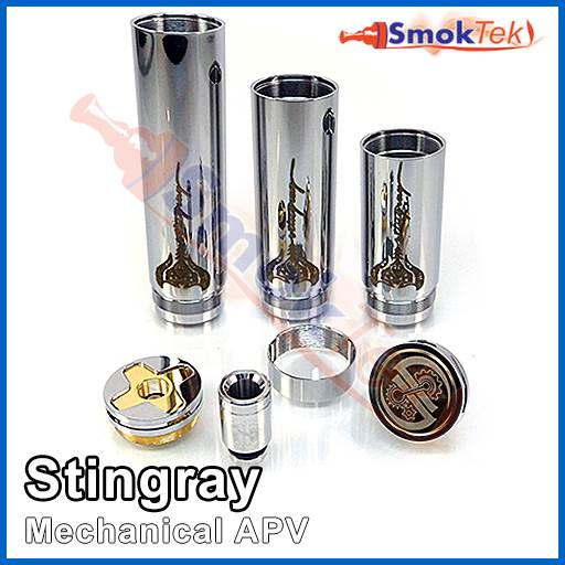 Stingray-chrome3_wm.jpg