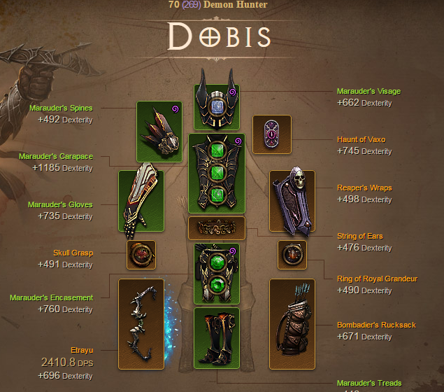 YB3ubkZ.png