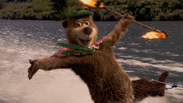 yogibear-05.jpg