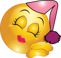 clipart-sleepy-girl-smiley-emoticon-256x256-b51f.png