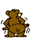 s12171.gif