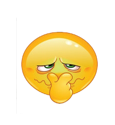 ItUXAvL.png