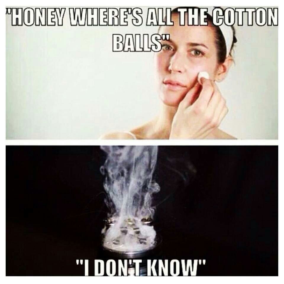 e0f0a6e691fa7dcc971635e3dd3bd3e9.jpg