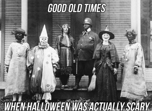 Best-MEMES-2014-Halloween.jpg