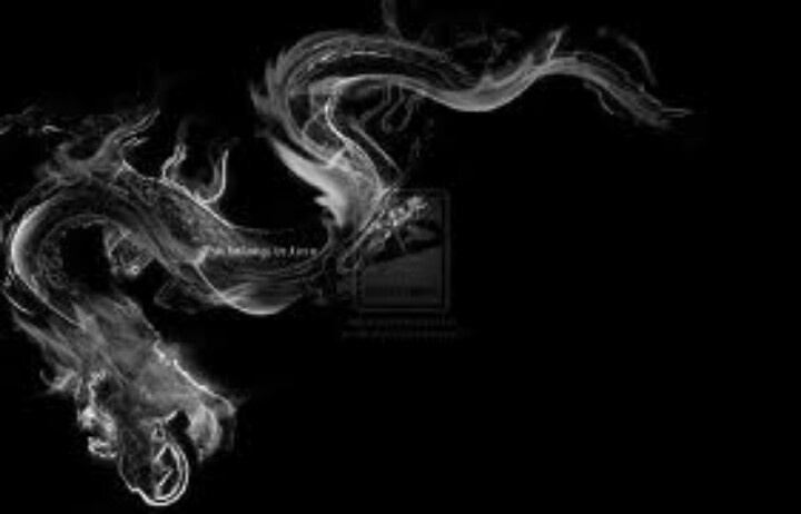 9cbd738aee9a2386fee598ec8cb2600a.jpg