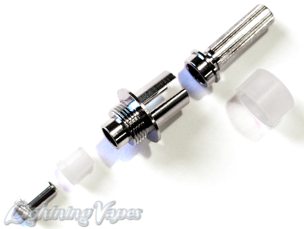 kangerprotank3-1_1024x1024.png