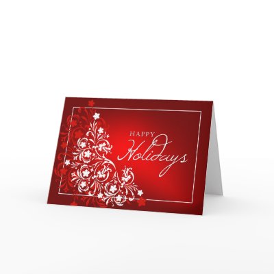 happy_holidays_greeting_card-p137321002688160706b2ico_400.jpg