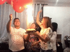 fail-birthday.gif