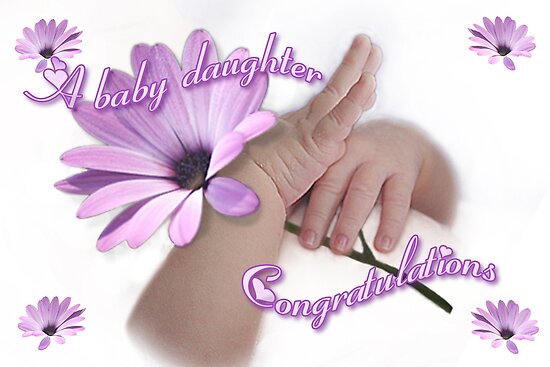 work.1292834.14.flat,550x550,075,f.congratulations-baby-girl.jpg