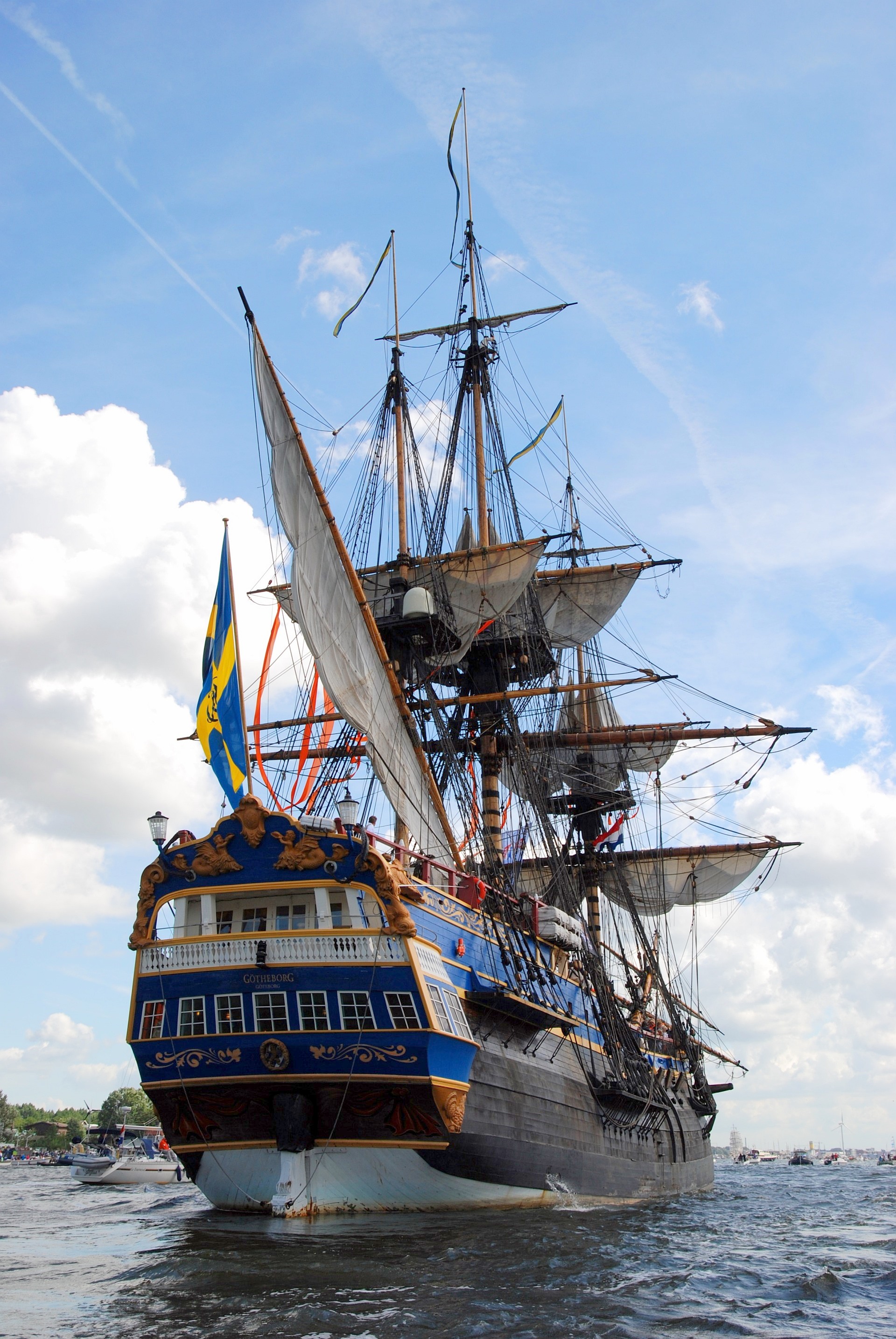 Amsterdam_Sail_2010_0819_Gotheborg_02.jpg
