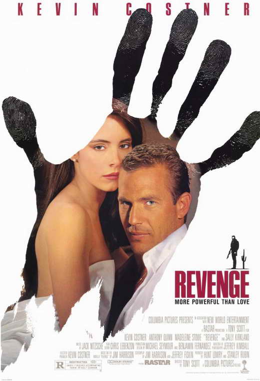 revenge-movie-poster-1990-1020244063.jpg