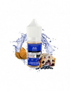 blue-magic-glas-basix-salt.jpg