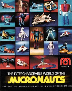 Micronauts_Catalog_1977_Cover.jpg
