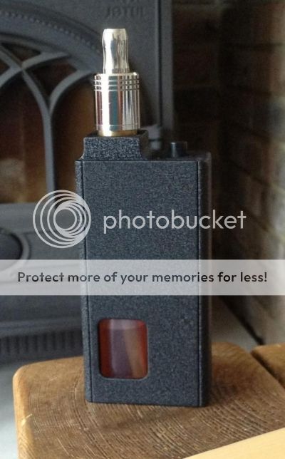 image_zps70d70e18.jpg