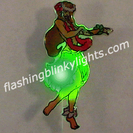 Sexy-Hula.gif