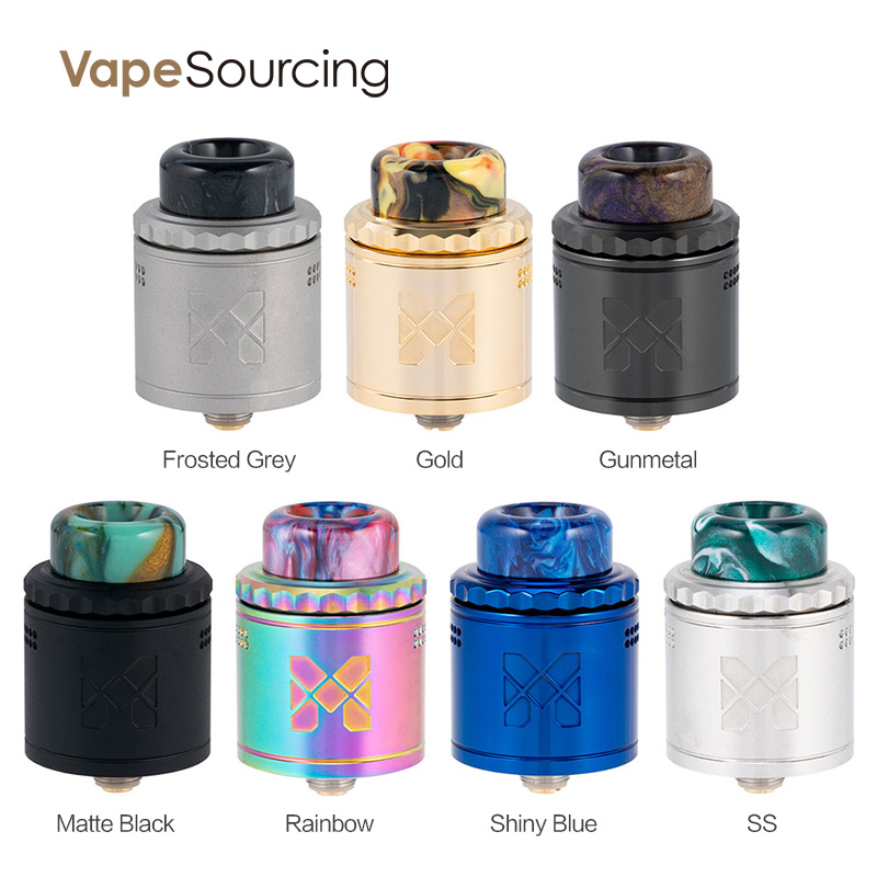 Vandy-Vape-Mesh-V2-RDA-Colors.jpg