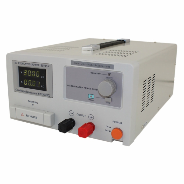 csi3020x-0.jpg