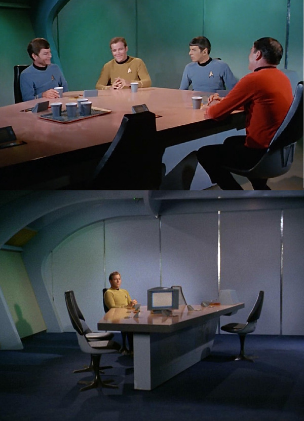 kirk-alone.jpg