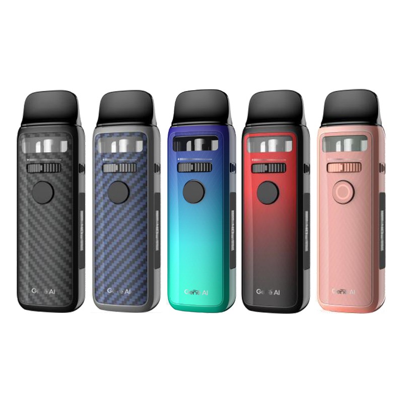 voopoo-vinci-3-kit_(6).jpg