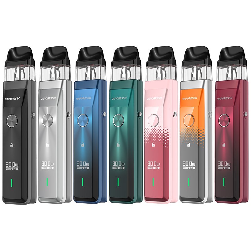 Xros-Pro-Kit-1.jpg