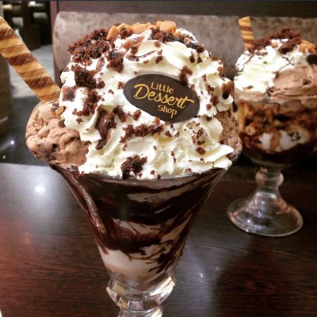 delicious-to-start-with.jpg