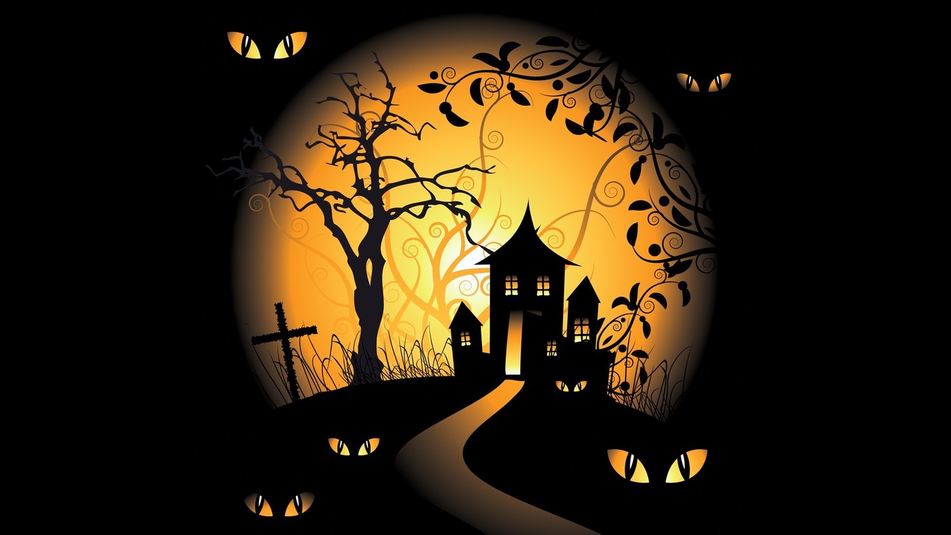 halloween-43.jpg