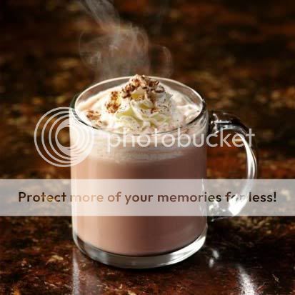 Creamy-Hot-Chocolate.jpg