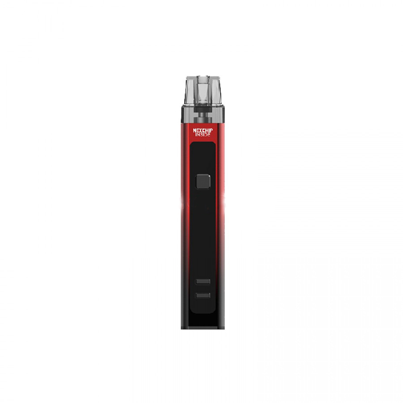 ofrf_nexmini_30w_pod_kit_black_red.jpg