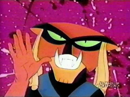 giphy.gif