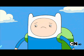 csTT1Bq.gif
