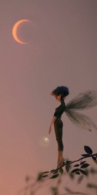 c04ae26a7dff32aa490f8b1d2ac75e7c.jpg