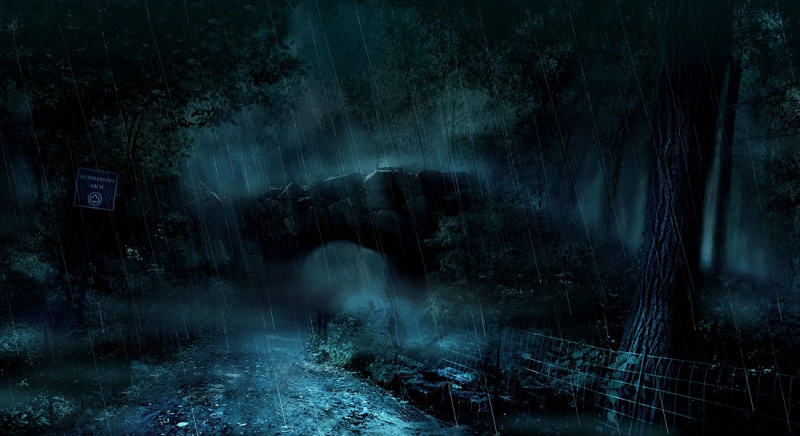 alone_in_the_dark_conceptart_4SYK4.jpg