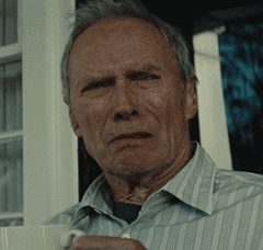0c69aada7c49c0bf998430b08992752f.gif