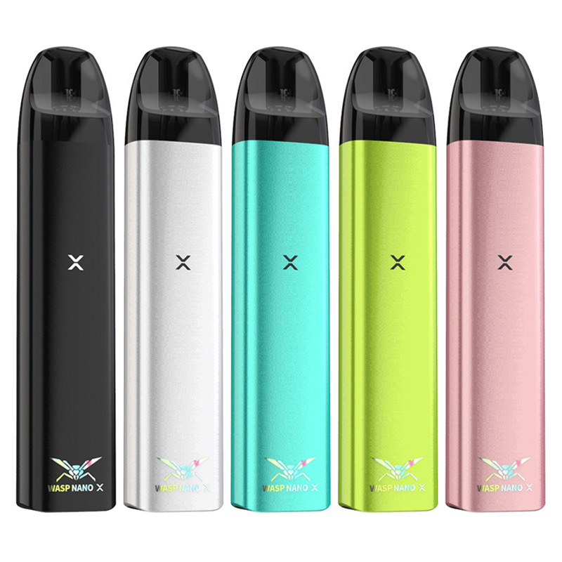 WASP-NANO-X-Kit-1.jpg