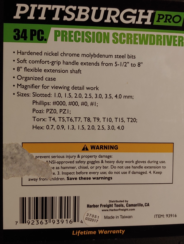 a8e49c51a42ec5e69fdefb83942f6445.jpg