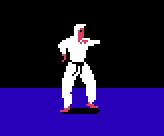 ninja-dance.gif