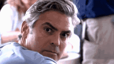 6J9EYB2Z27Qg8.gif