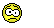puke2.gif
