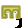 fV9qY.gif
