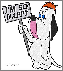 droopy.jpg