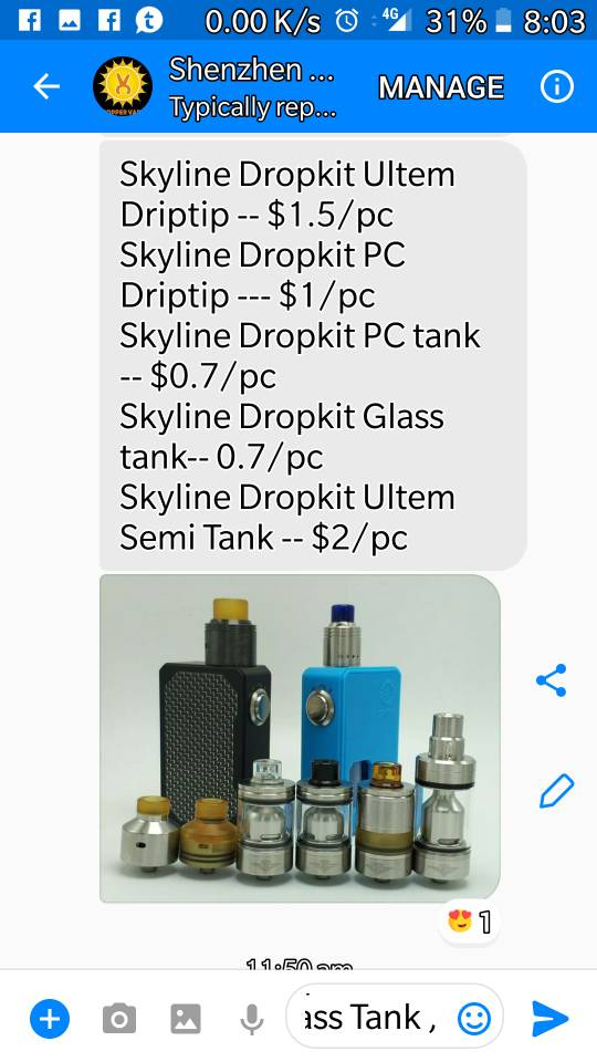 5ec3cd78e016036cd9ee2e60b2346c38.jpg