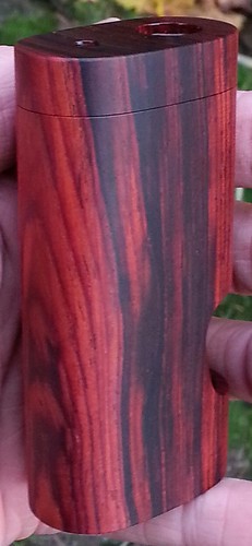 22715279842_db0c48f0f5.jpg