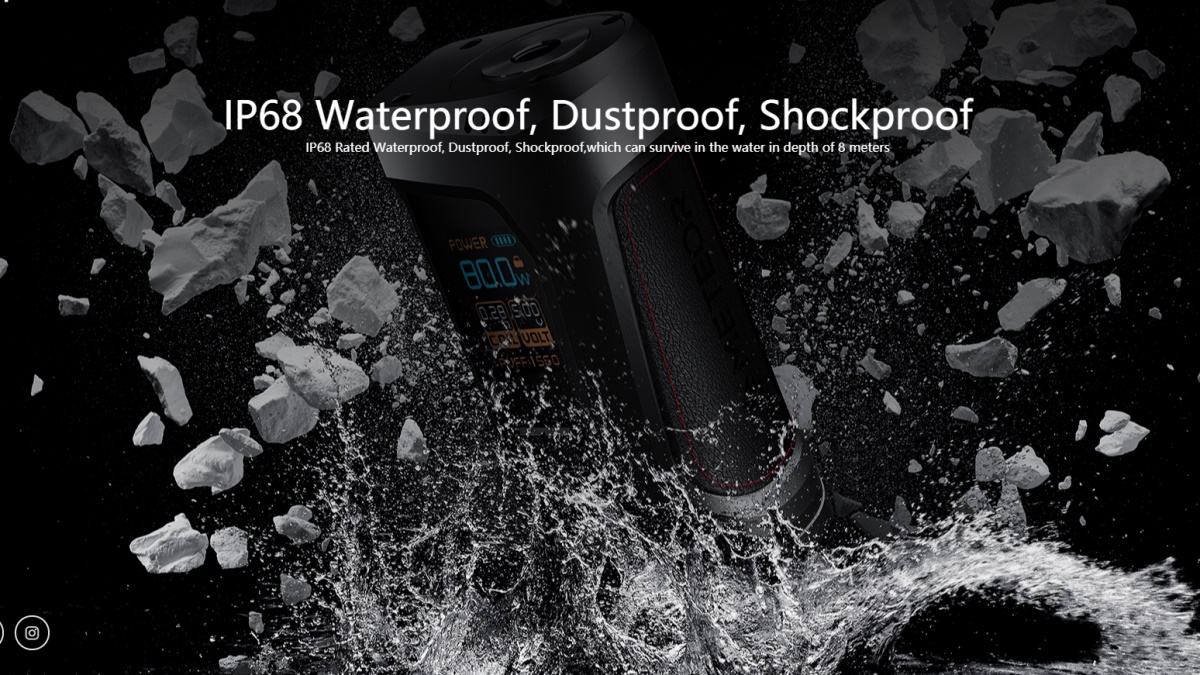 VapX_Meteor_Mod_IP68_Waterproof.jpg