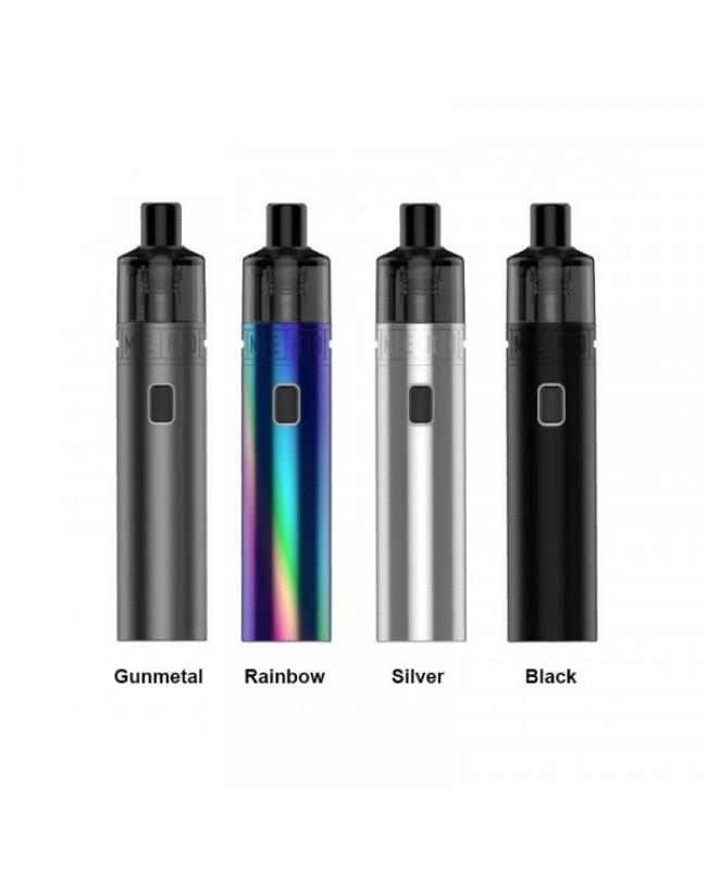 Geekvape-Mero-Colors-650x800.jpg