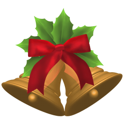 bell-icon.png