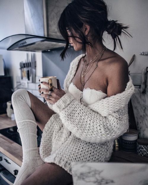 5e01913fb35b69b2705692ed72cfb4fe.jpg