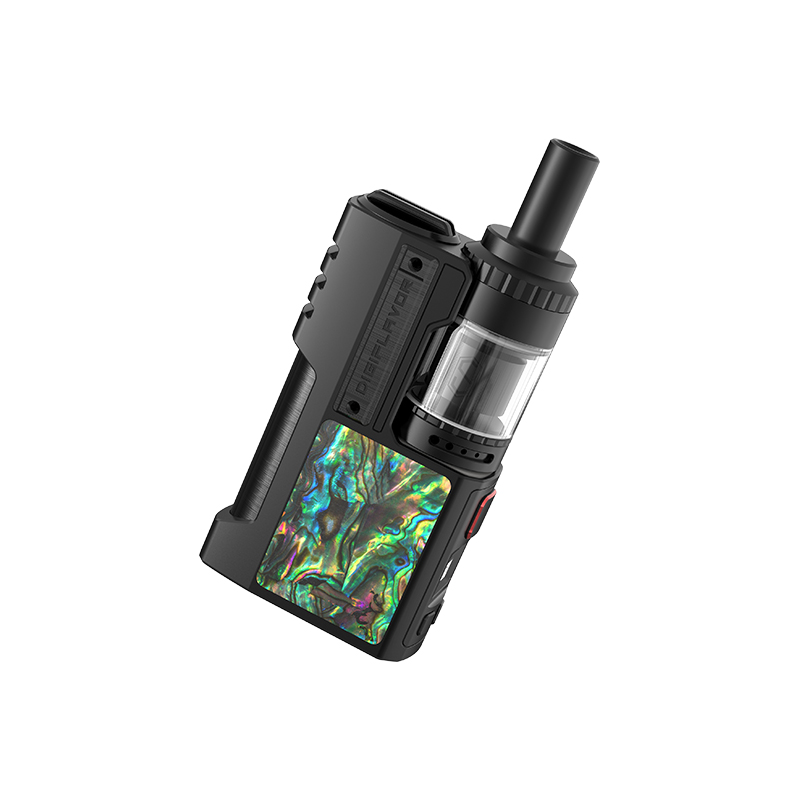 digiflavor_z1_sbs_kit_80w_black_abalone_shell.jpg