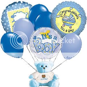 new-baby-boy-teddy-bear-balloon-bou.jpg